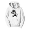 PC Youth Fan Favorite Hooded Sweatshirt Thumbnail