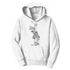 PC Youth Fan Favorite Hooded Sweatshirt Thumbnail