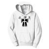 PC Youth Fan Favorite Hooded Sweatshirt Thumbnail