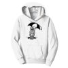 PC Youth Fan Favorite Hooded Sweatshirt Thumbnail