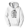 PC Youth Fan Favorite Hooded Sweatshirt Thumbnail