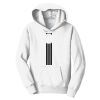 PC Youth Fan Favorite Hooded Sweatshirt Thumbnail