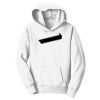 PC Youth Fan Favorite Hooded Sweatshirt Thumbnail