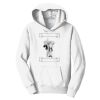 PC Youth Fan Favorite Hooded Sweatshirt Thumbnail