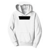 PC Youth Fan Favorite Hooded Sweatshirt Thumbnail