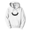 PC Youth Fan Favorite Hooded Sweatshirt Thumbnail