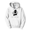 PC Youth Fan Favorite Hooded Sweatshirt Thumbnail