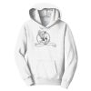 PC Youth Fan Favorite Hooded Sweatshirt Thumbnail
