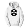 PC Youth Fan Favorite Hooded Sweatshirt Thumbnail