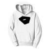 PC Youth Fan Favorite Hooded Sweatshirt Thumbnail