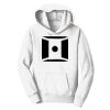 PC Youth Fan Favorite Hooded Sweatshirt Thumbnail