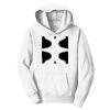 PC Youth Fan Favorite Hooded Sweatshirt Thumbnail