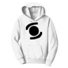 PC Youth Fan Favorite Hooded Sweatshirt Thumbnail