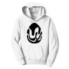 PC Youth Fan Favorite Hooded Sweatshirt Thumbnail