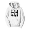 PC Youth Fan Favorite Hooded Sweatshirt Thumbnail