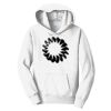 PC Youth Fan Favorite Hooded Sweatshirt Thumbnail