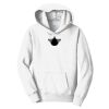 PC Youth Fan Favorite Hooded Sweatshirt Thumbnail