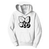 PC Youth Fan Favorite Hooded Sweatshirt Thumbnail
