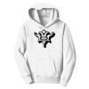 PC Youth Fan Favorite Hooded Sweatshirt Thumbnail