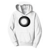 PC Youth Fan Favorite Hooded Sweatshirt Thumbnail