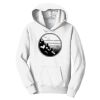 PC Youth Fan Favorite Hooded Sweatshirt Thumbnail