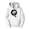 PC Youth Fan Favorite Hooded Sweatshirt Thumbnail
