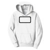 PC Youth Fan Favorite Hooded Sweatshirt Thumbnail