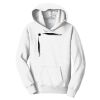 PC Youth Fan Favorite Hooded Sweatshirt Thumbnail