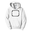 PC Youth Fan Favorite Hooded Sweatshirt Thumbnail
