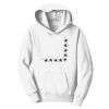 PC Youth Fan Favorite Hooded Sweatshirt Thumbnail
