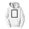 PC Youth Fan Favorite Hooded Sweatshirt Thumbnail