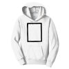 PC Youth Fan Favorite Hooded Sweatshirt Thumbnail