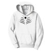 PC Youth Fan Favorite Hooded Sweatshirt Thumbnail