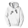 PC Youth Fan Favorite Hooded Sweatshirt Thumbnail