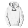 PC Youth Fan Favorite Hooded Sweatshirt Thumbnail