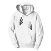 PC Youth Fan Favorite Hooded Sweatshirt Thumbnail