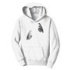 PC Youth Fan Favorite Hooded Sweatshirt Thumbnail