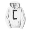 PC Youth Fan Favorite Hooded Sweatshirt Thumbnail