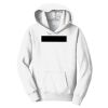 PC Youth Fan Favorite Hooded Sweatshirt Thumbnail