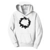 PC Youth Fan Favorite Hooded Sweatshirt Thumbnail