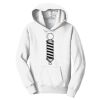 PC Youth Fan Favorite Hooded Sweatshirt Thumbnail