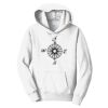 PC Youth Fan Favorite Hooded Sweatshirt Thumbnail