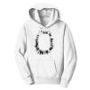 PC Youth Fan Favorite Hooded Sweatshirt Thumbnail