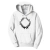 PC Youth Fan Favorite Hooded Sweatshirt Thumbnail