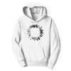 PC Youth Fan Favorite Hooded Sweatshirt Thumbnail