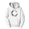 PC Youth Fan Favorite Hooded Sweatshirt Thumbnail