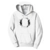 PC Youth Fan Favorite Hooded Sweatshirt Thumbnail