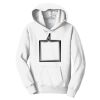 PC Youth Fan Favorite Hooded Sweatshirt Thumbnail