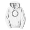 PC Youth Fan Favorite Hooded Sweatshirt Thumbnail