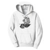 PC Youth Fan Favorite Hooded Sweatshirt Thumbnail